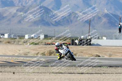 media/Jan-17-2026-CVMA (Sat) [[ab348a895b]]/Race 6-Formula Twins-Formula 40 UL/